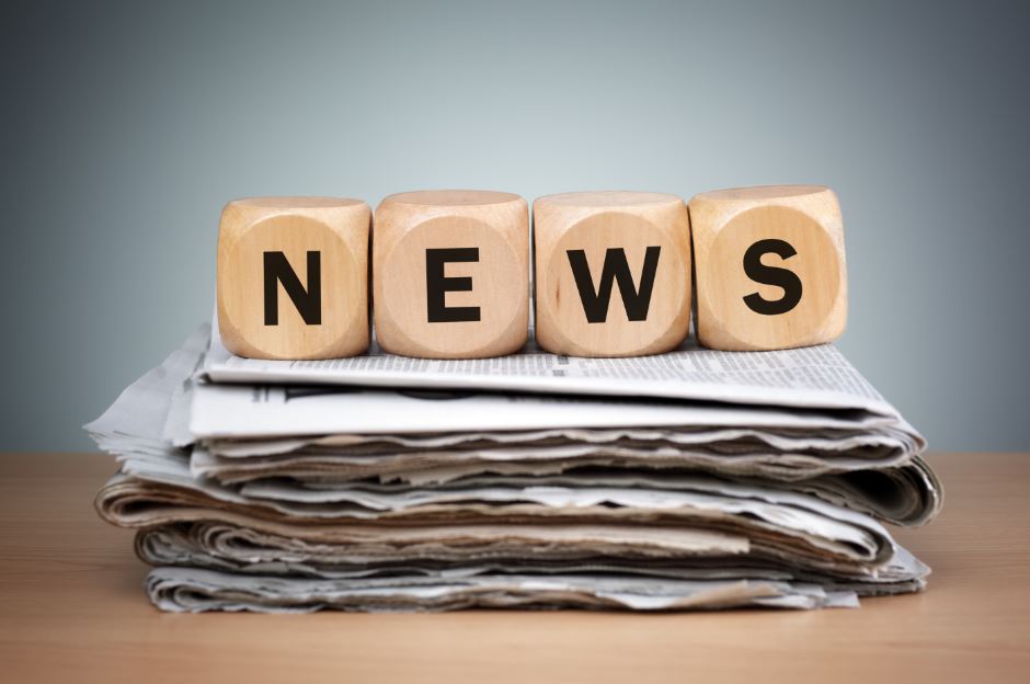 Top 3 ways to secure great news coverage
