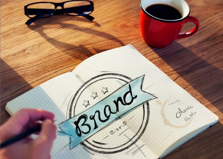 PR AND STORYTELLING: USING A STORY TO BUILD YOUR BRAND