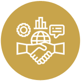 PARTNERSHIP PARTNERSHIP