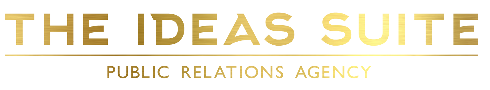 The Ideas Suite