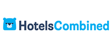 Hotels Combined