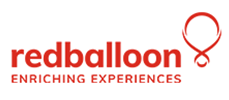 redbaloon