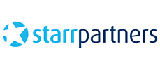 starrpartners