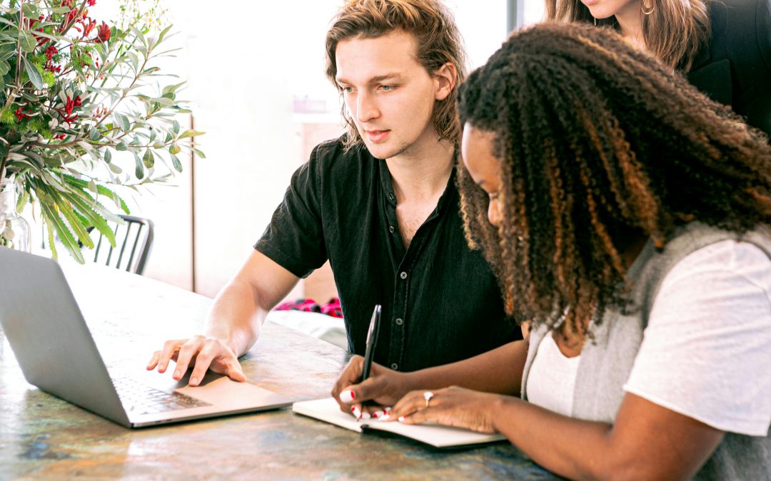 When is the right time to launch a PR campaign?